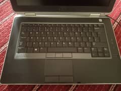 Dell i5 3rd generation