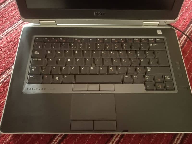 Dell i5 3rd generation 0