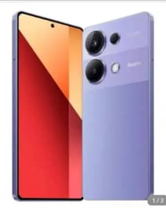 Redmi