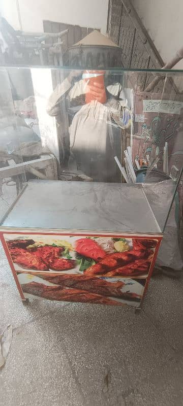 All hotal saman for sell 11