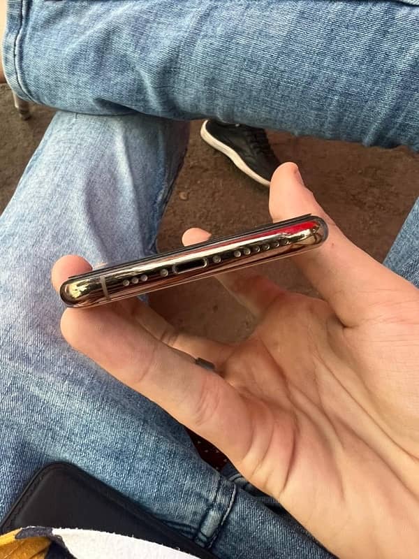 iphone 11 pro dual pta 4