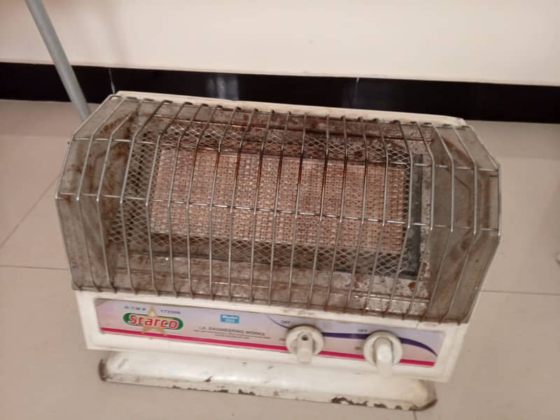 Desi heaters goes cheap - Sale-Sale-Sale! /0337/949/7853/ 3