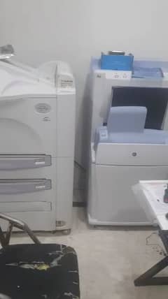 Digital X Ray Machine for Sale