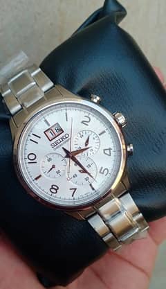 ORIGNAL WATCHIS 4 SALE