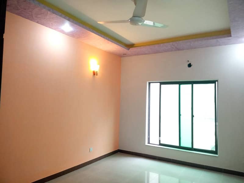 10 MARLA HOUSE FOR SALE IN SECTOR C BAHRIA TOWN LAHORE 0