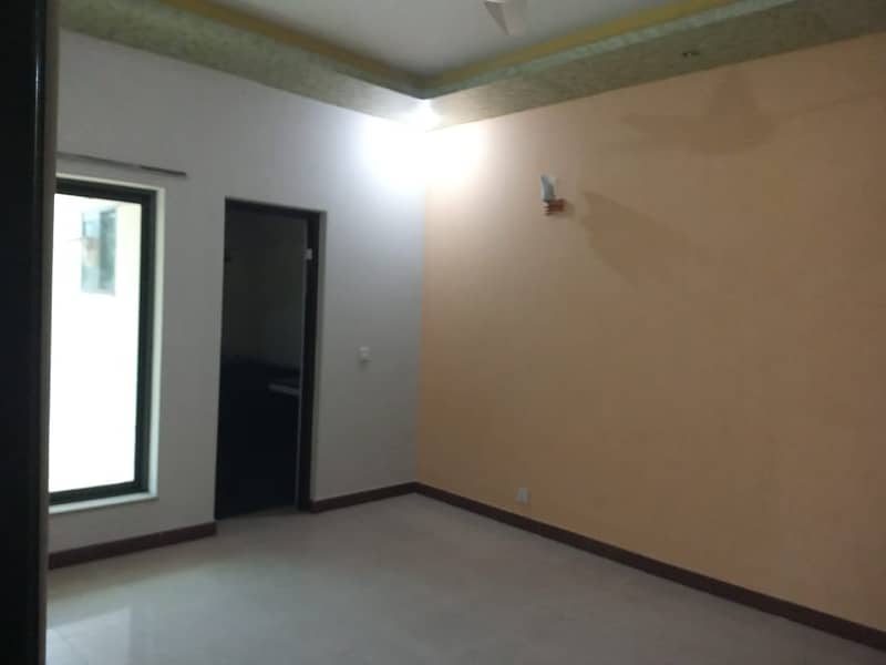 10 MARLA HOUSE FOR SALE IN SECTOR C BAHRIA TOWN LAHORE 3