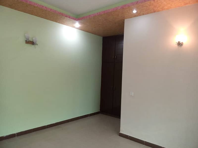 10 MARLA HOUSE FOR SALE IN SECTOR C BAHRIA TOWN LAHORE 4