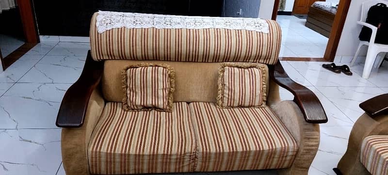 sofa set 7 seater 1