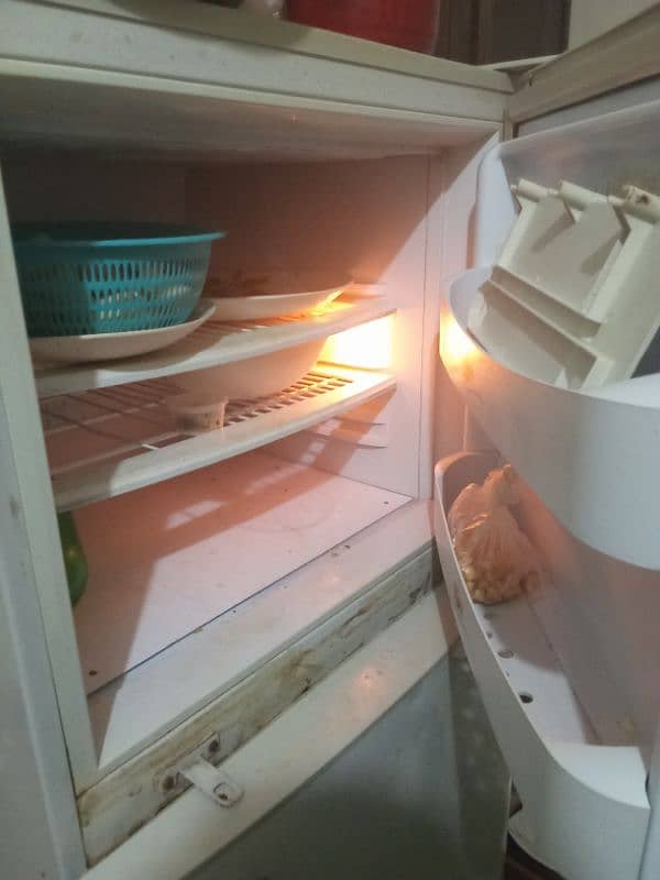 Fridge for Sale 0