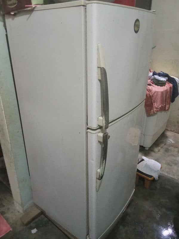 Fridge for Sale 1