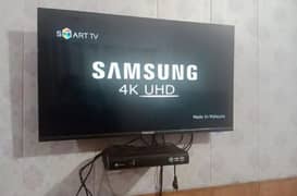 Android led 32" 4K 0+3+4+0+8+6+1+6+9+8+5