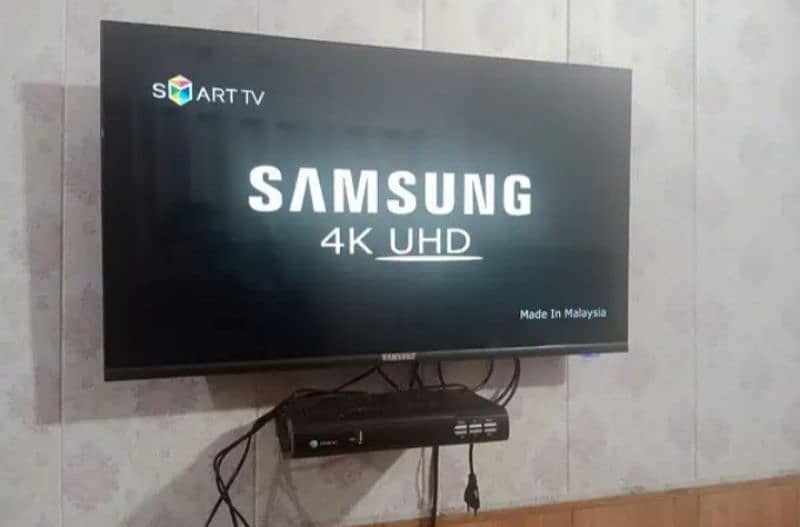 Android led 32" 4K 0+3+4+0+8+6+1+6+9+8+5 0