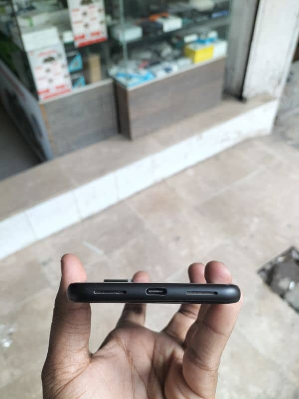 Pixel 4xL 6gb 64gb Pta approved 4