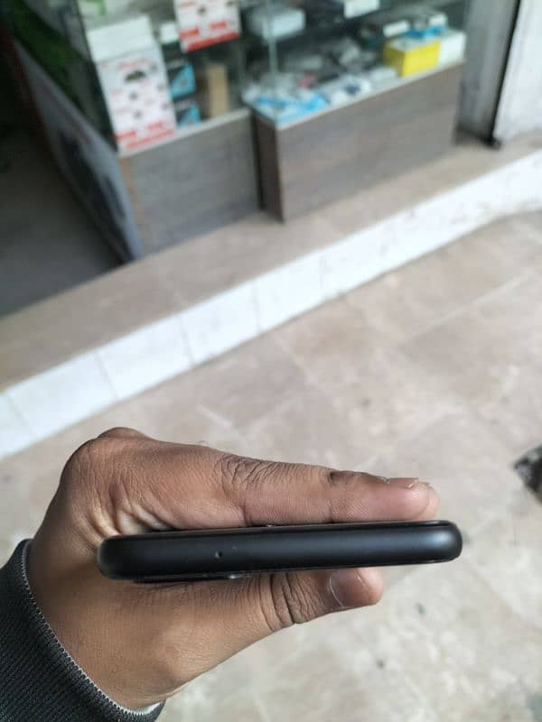 Pixel 4xL 6gb 64gb Pta approved 5