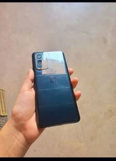 OnePlus 9 pta approved with charger