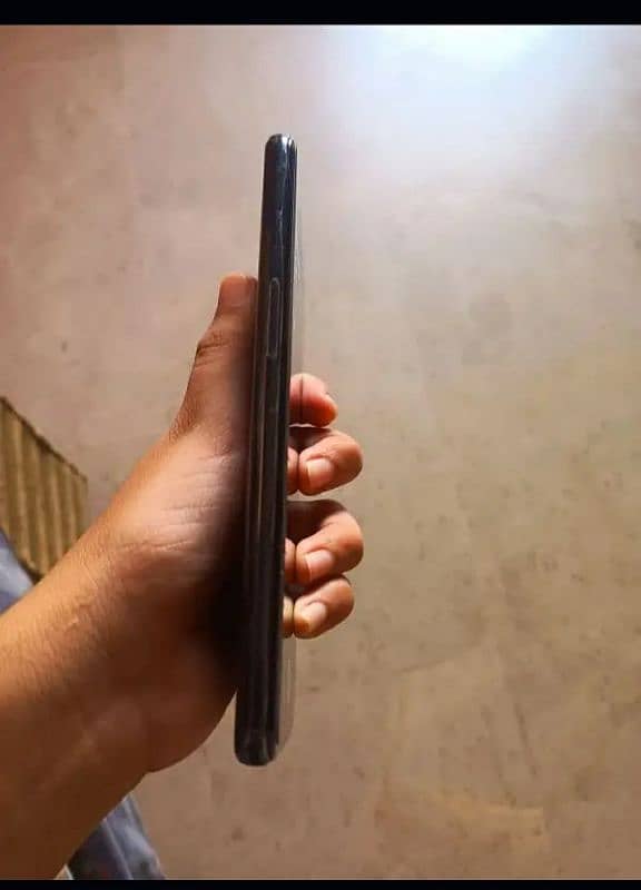 OnePlus 9 pta approved with charger 2