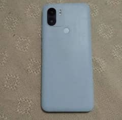 Redmi à2 plus all ok ha