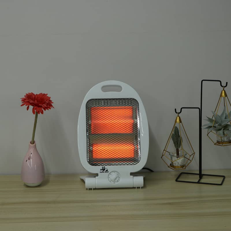 Electric Heater | Fish Heater | Box Heater | Dish Heater 1