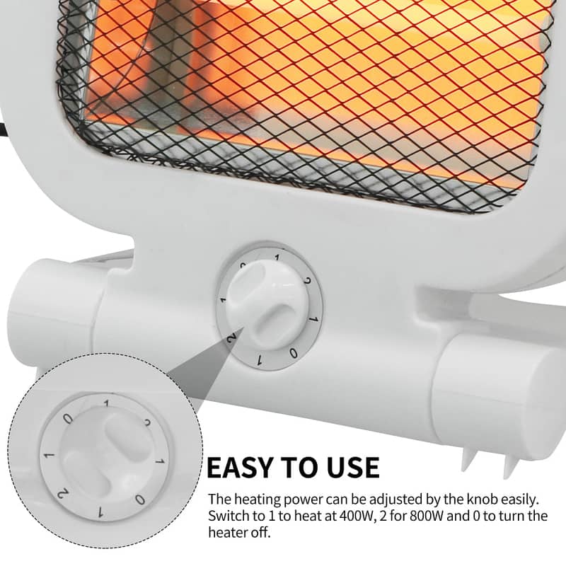 Electric Heater | Fish Heater | Box Heater | Dish Heater 2