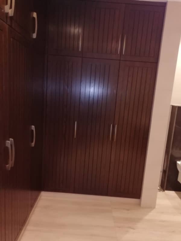 2Kanal New Design Beautiful House Available For Sale DHA Phase 1 11