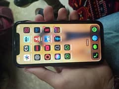 Iphone xr 128