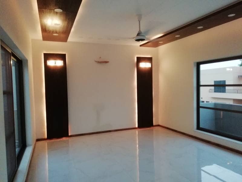 1 Kanal New Design Super Out House Prime Hot For Sale Sui Gas Phase1 2