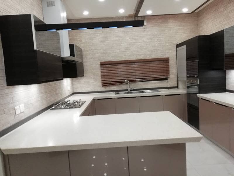 1 Kanal New Design Super Out House Prime Hot For Sale Sui Gas Phase1 6