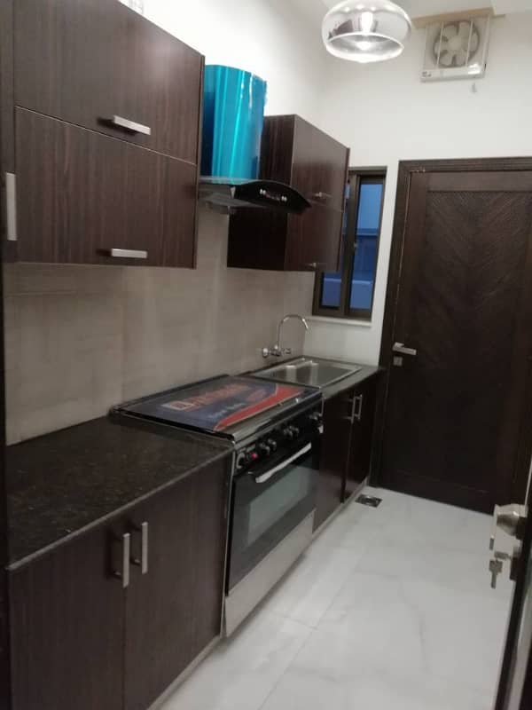 1 Kanal New Design Super Out House Prime Hot For Sale Sui Gas Phase1 9