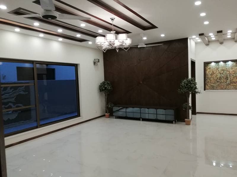 1 Kanal New Design Super Out House Prime Hot For Sale Sui Gas Phase1 20