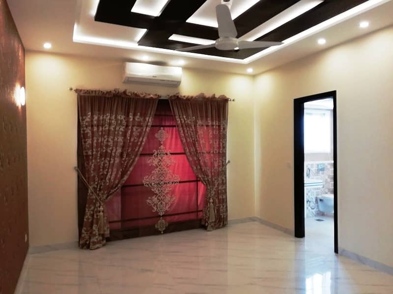 1 Kanal Super Out House Prime Hot For Sale dha Phase 3 0