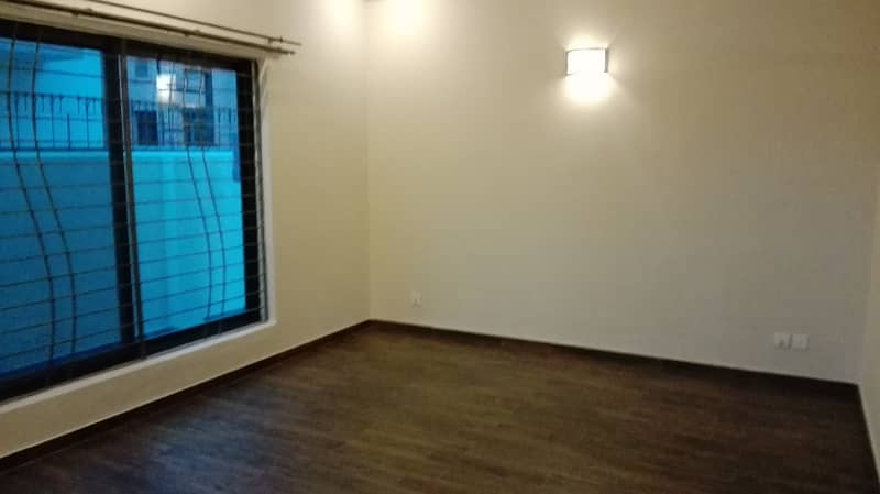 1Kanal Modern Out House Available For Sale DHA Phase 4 Nera 2