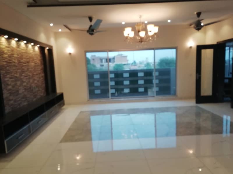 1 Kanal New Super Out House Prime Hot For Sale Dha Phase4 1