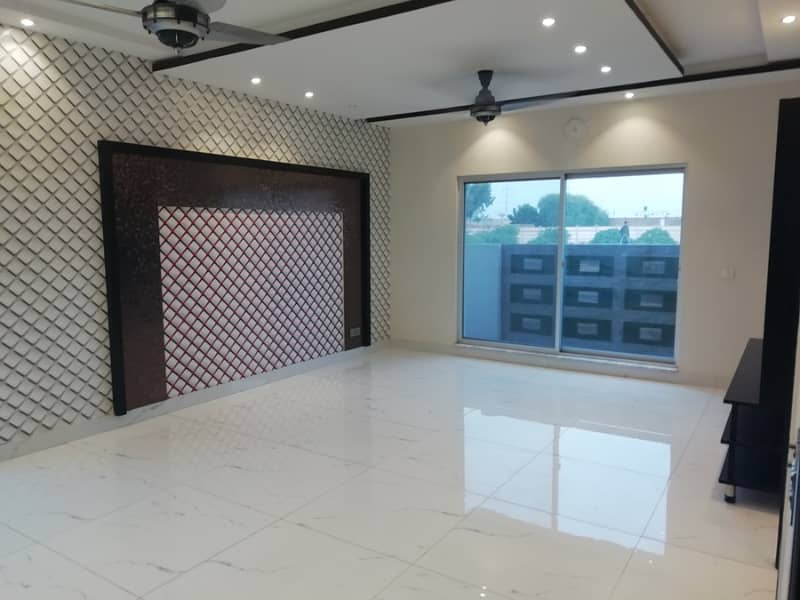 1 Kanal New Super Out House Prime Hot For Sale Dha Phase4 5