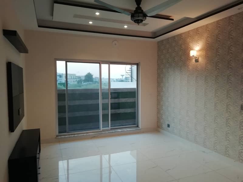 1 Kanal New Super Out House Prime Hot For Sale Dha Phase4 7