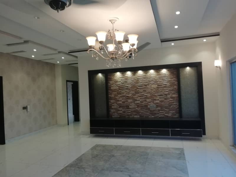 1 Kanal New Super Out House Prime Hot For Sale Dha Phase4 15