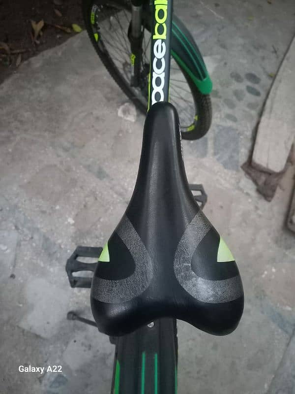 BMX Cycle Urgent For Sale | Bicycle In Cycle | Cycle | Road Bike 10