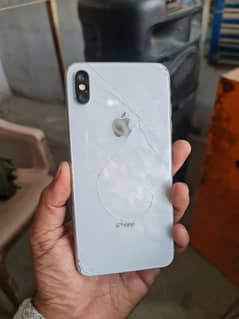 Iphone xs max pta approved