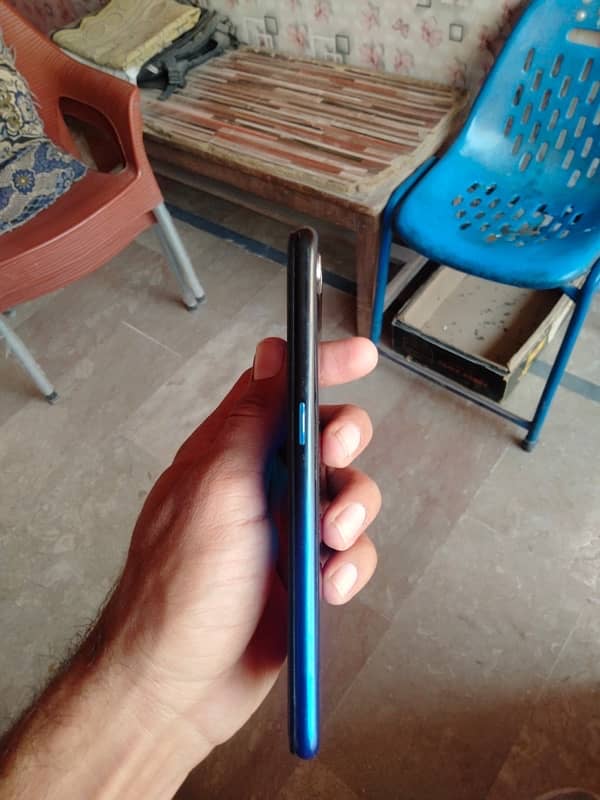 Oppo F9 1