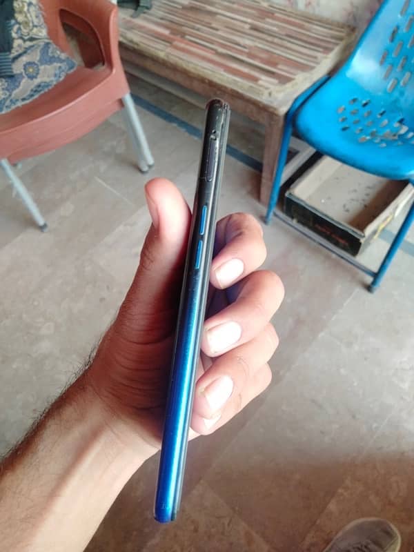 Oppo F9 2