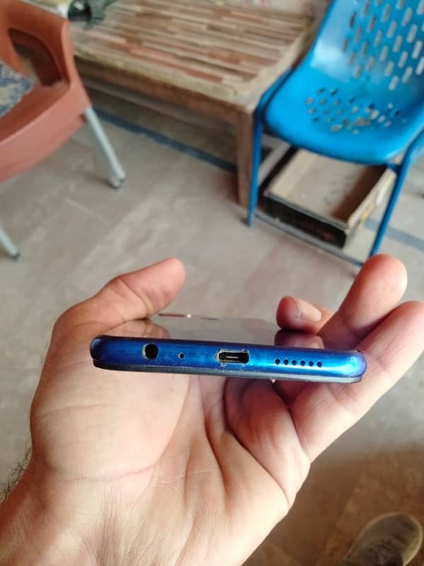 Oppo F9 3