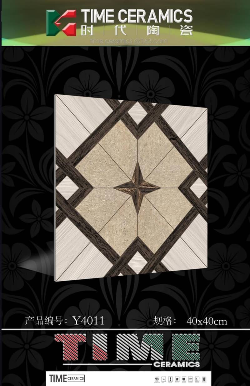 floor tile/kitchen tiles/tiles/Bath tiles /decoration tiles/Home Tiles 2