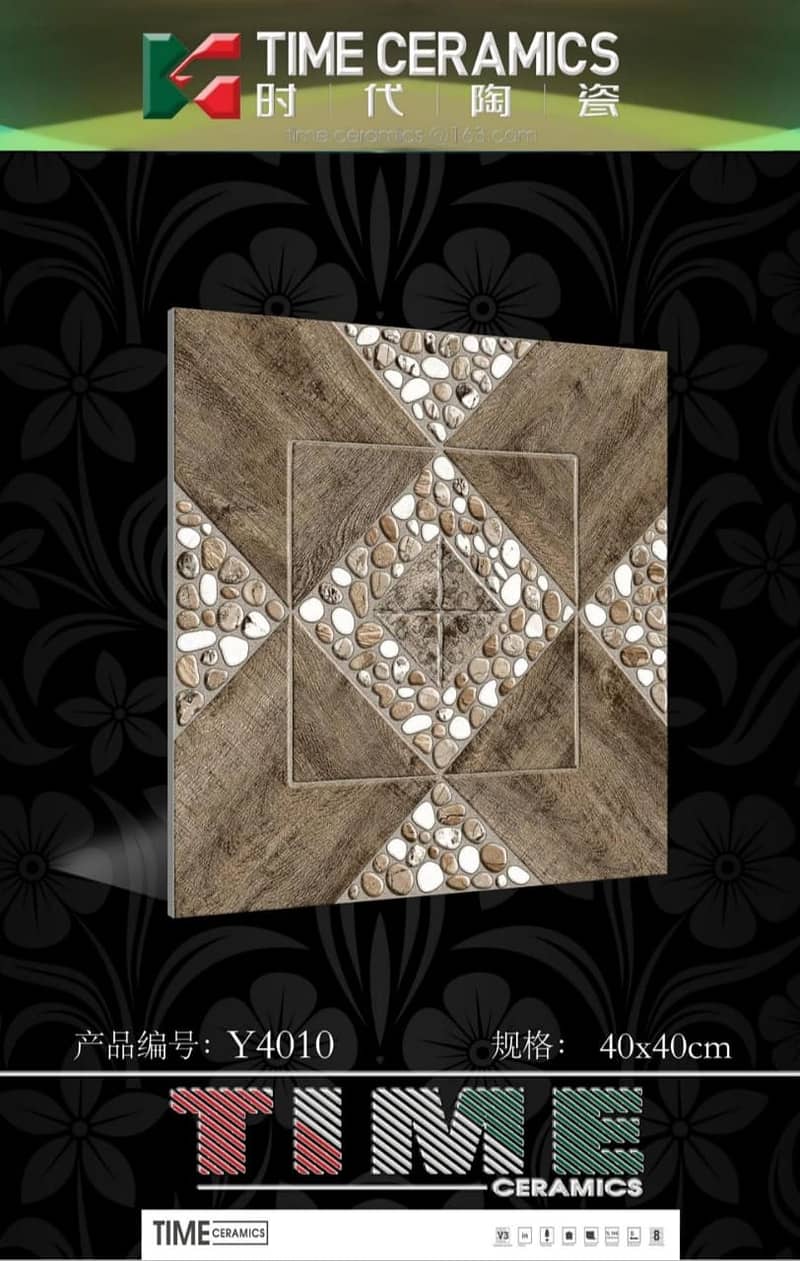 floor tile/kitchen tiles/tiles/Bath tiles /decoration tiles/Home Tiles 3