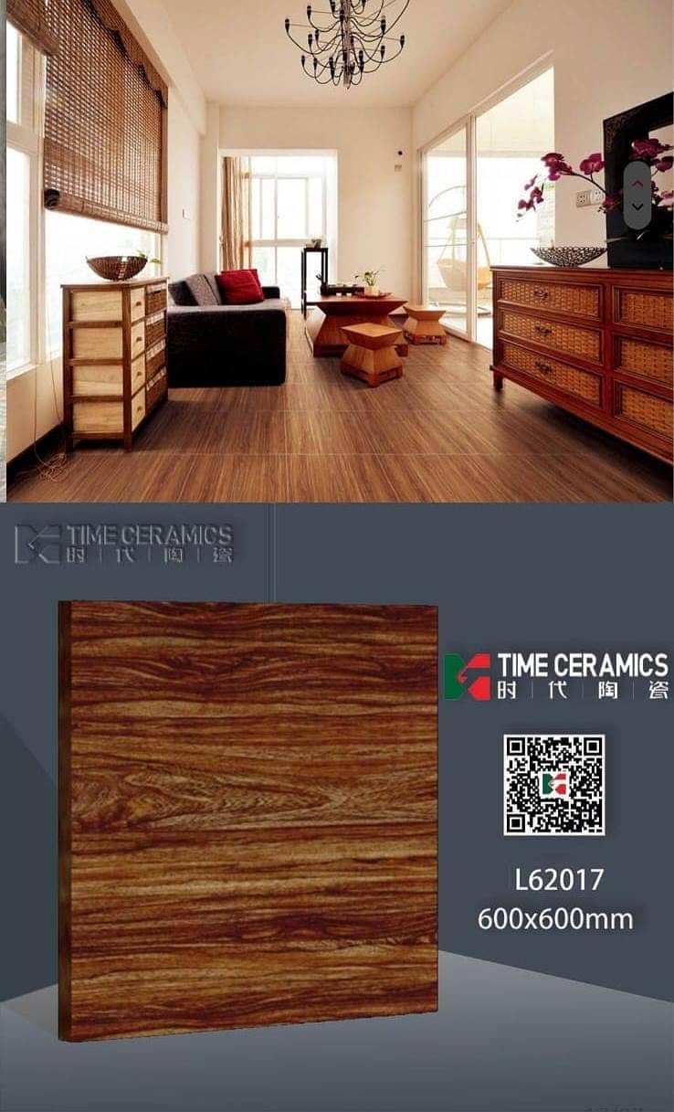 floor tile/kitchen tiles/tiles/Bath tiles /decoration tiles/Home Tiles 6