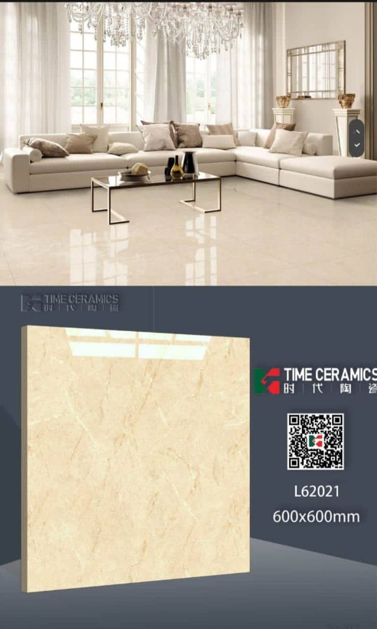 floor tile/kitchen tiles/tiles/Bath tiles /decoration tiles/Home Tiles 7