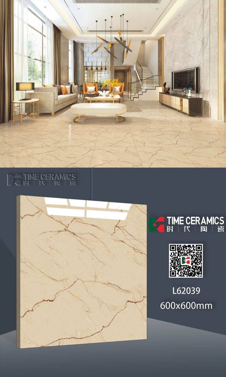 floor tile/kitchen tiles/tiles/Bath tiles /decoration tiles/Home Tiles 9