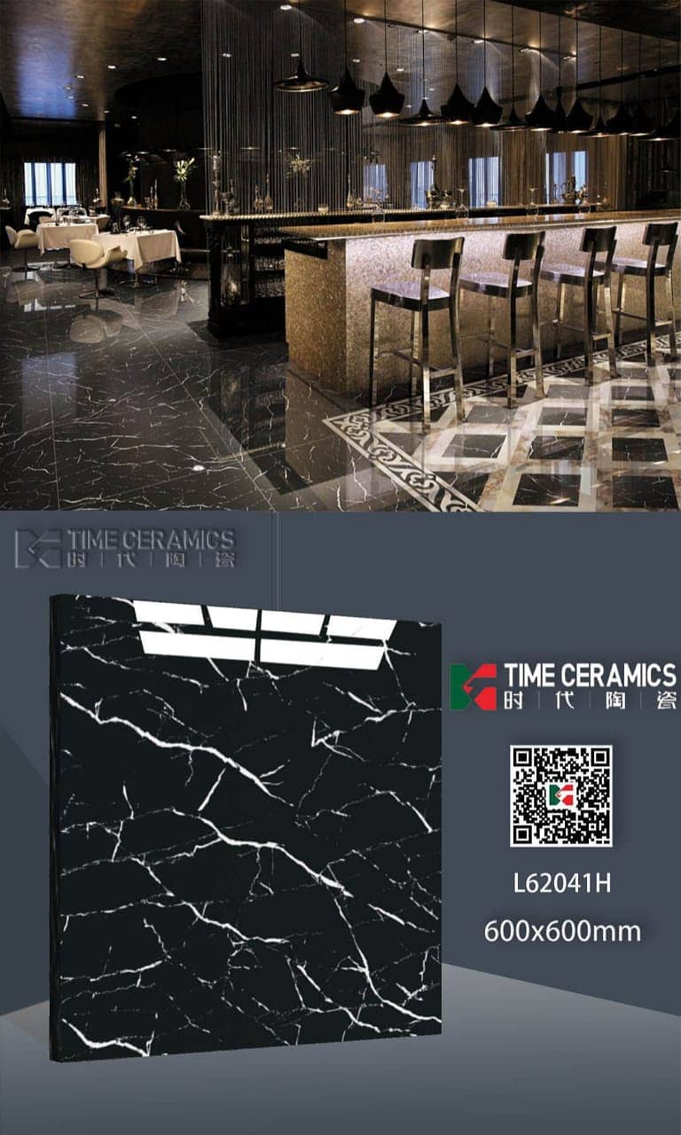 floor tile/kitchen tiles/tiles/Bath tiles /decoration tiles/Home Tiles 10