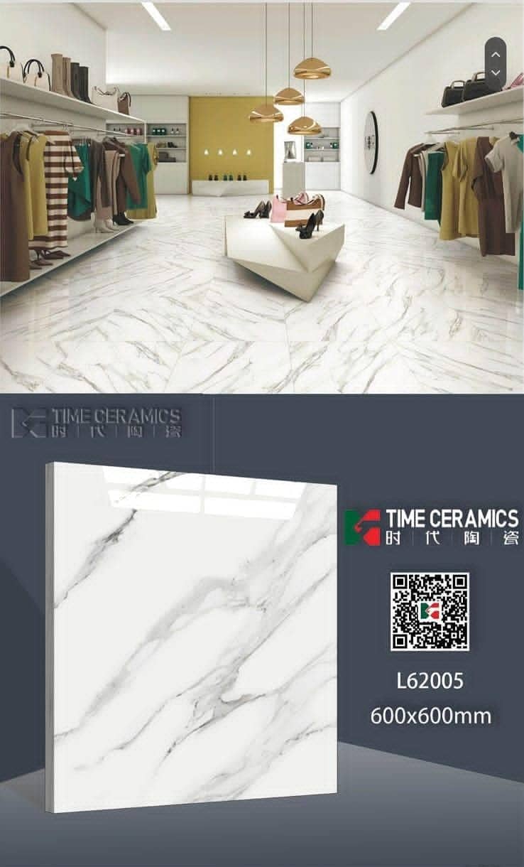 floor tile/kitchen tiles/tiles/Bath tiles /decoration tiles/Home Tiles 12