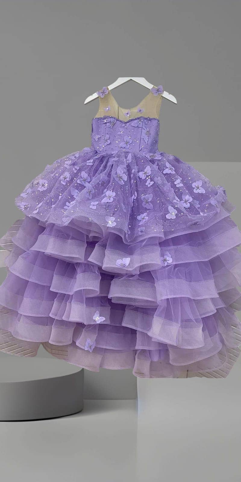 baby girl frocks | frocks | baby dress |Imported baby fairy frock 14