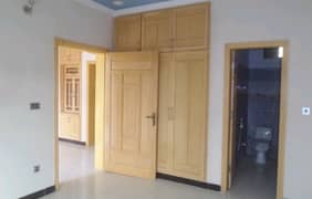 Ready To Buy A House In G-9/4 Islamabad