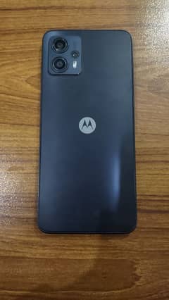 Motorola